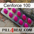 Cenforce 100 09